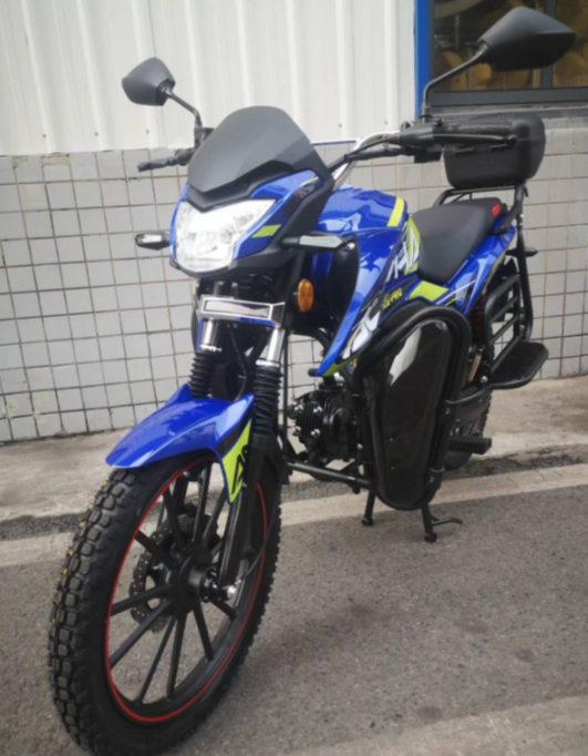 Мопед PROMAX ALPHA RS-PRO 150 (49) в Волгограде