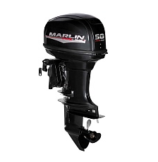 Лодочный мотор MARLIN PROLINE MP 50 AWRS в Волгограде
