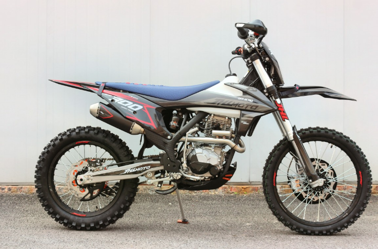 Мотоцикл JHLMOTO JHL Z3+ CB300 (175FMM) в Волгограде