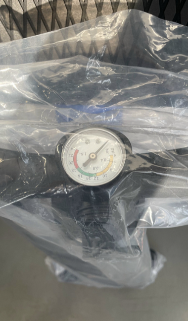 SUP (САП) ДОСКА RAIDEX I BOARD 11’ (332СМ) N 33 в Волгограде