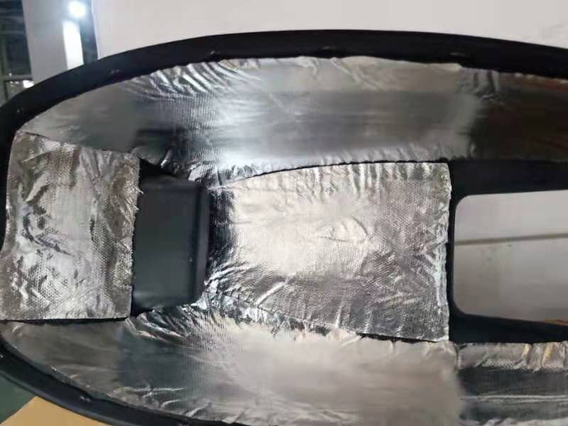 Лодочный мотор MARLIN PROLINE MP 9.9 (15) AMHS в Волгограде