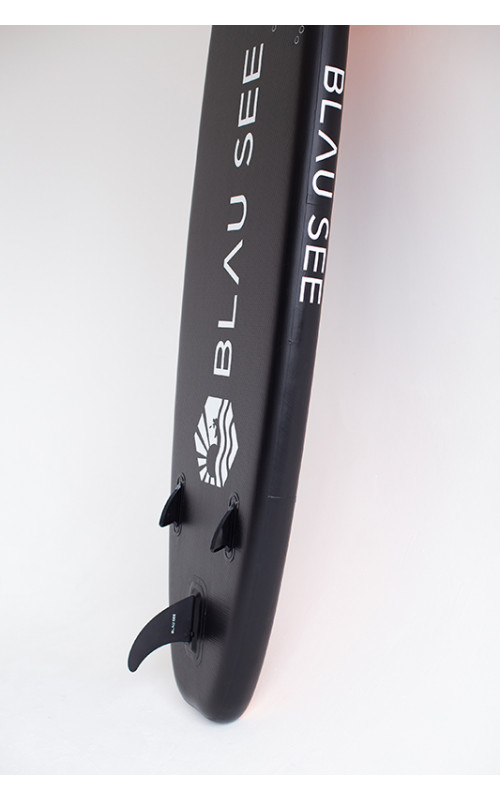 НАДУВНОЙ САП БОРД ORANGA SPACE 10,6 в Волгограде