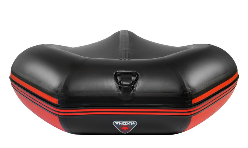 ЛОДКА НАДУВНАЯ YUKONA 310 TS - U (БЕЗ ПАЙОЛА) в Волгограде