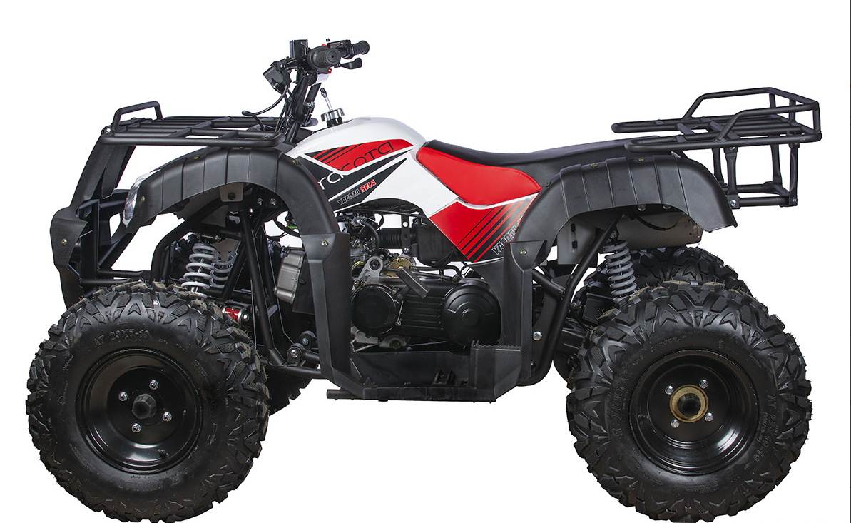 Квадроцикл YACOTA SELA 200 в Волгограде