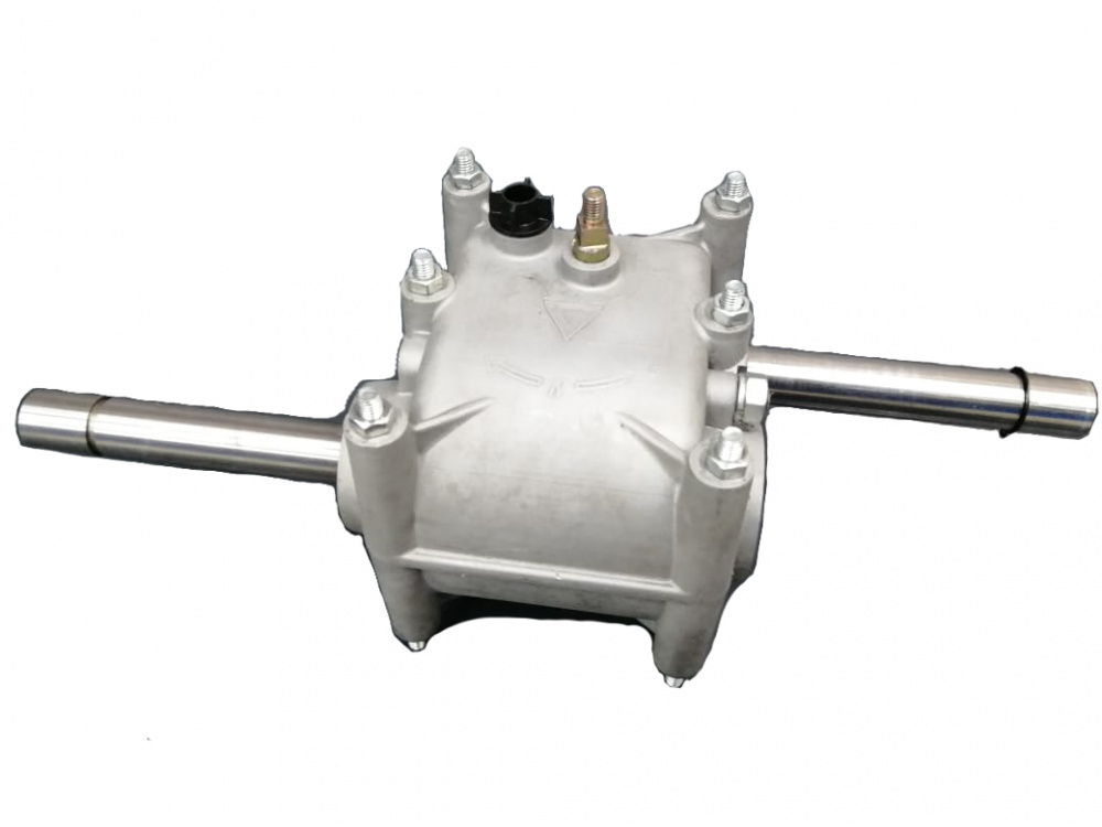 Реверс-Редуктор мотобуксировщик в Волгограде