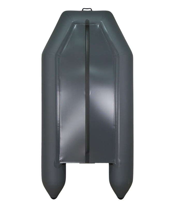 Лодка БАРС 2900 Слань-книжка киль в Волгограде