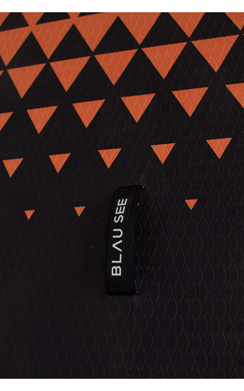 НАДУВНОЙ САП БОРД ORANGA SPACE 10,6 в Волгограде