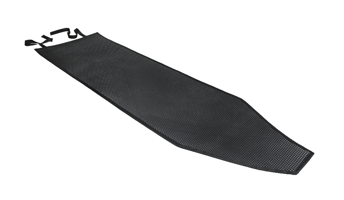 Коврик EVA Proff АКВА 3400 НДНД в Волгограде