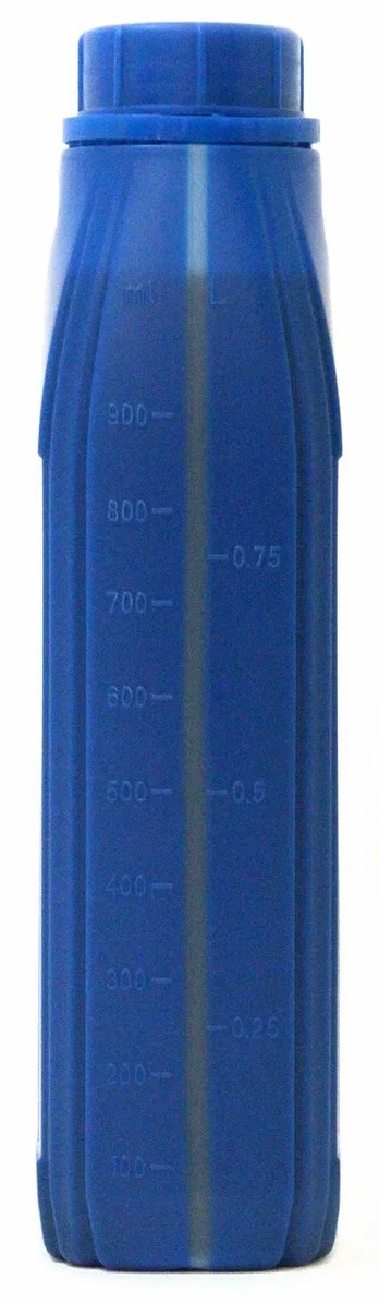 МАСЛО MARLIN ПРЕМИУМ 4Т, SAE 10W-30 (1 ЛИТР)/ПОЛУСИНТ. в Волгограде