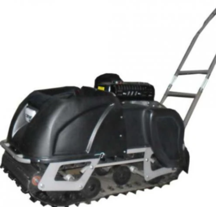 Мотобуксировщик Rider - Райдер HV-7 в Волгограде