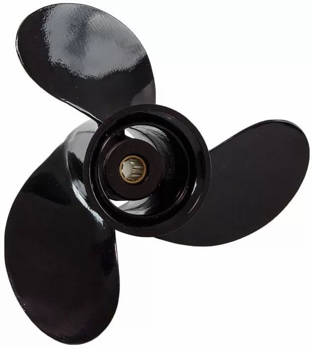 ВИНТ ГРЕБНОЙ TOHATSU 9,9-18; 3*9,2*7,8 в Волгограде