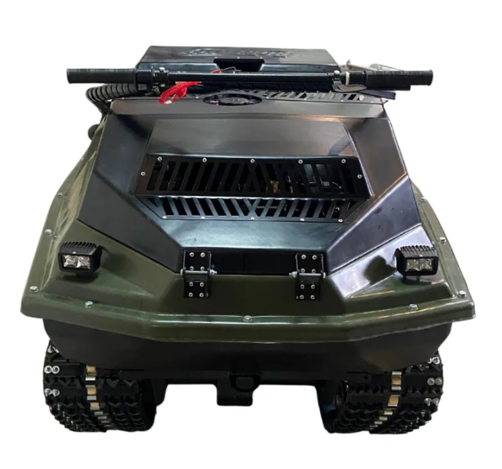 Мотобуксировщик ДиТрак-20 в полной комплектации ( с реверсом) в Волгограде