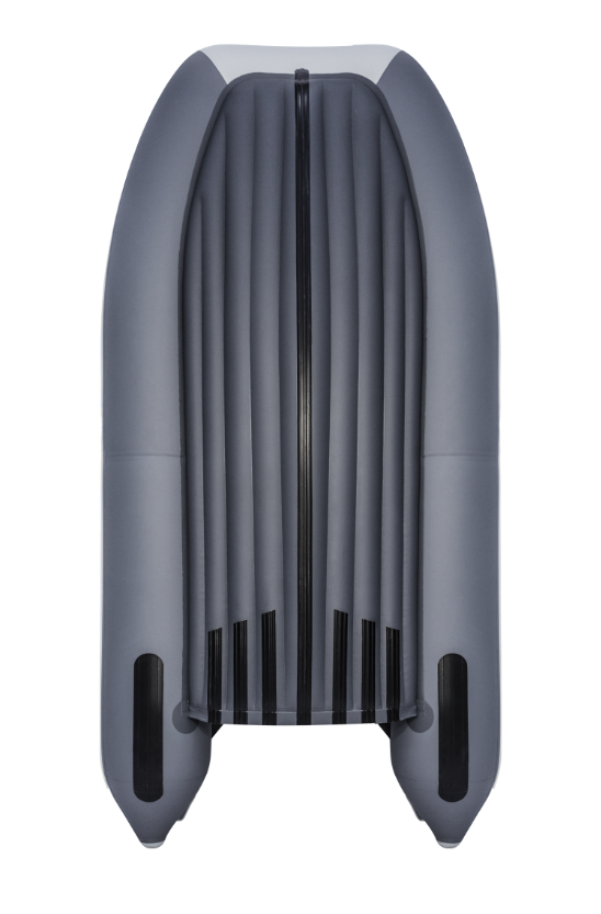 Лодка Таймень LX 3400 НДНД в Волгограде