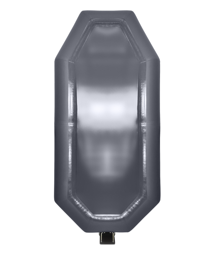 Лодка АКВА-МАСТЕР 300 ТР в Волгограде