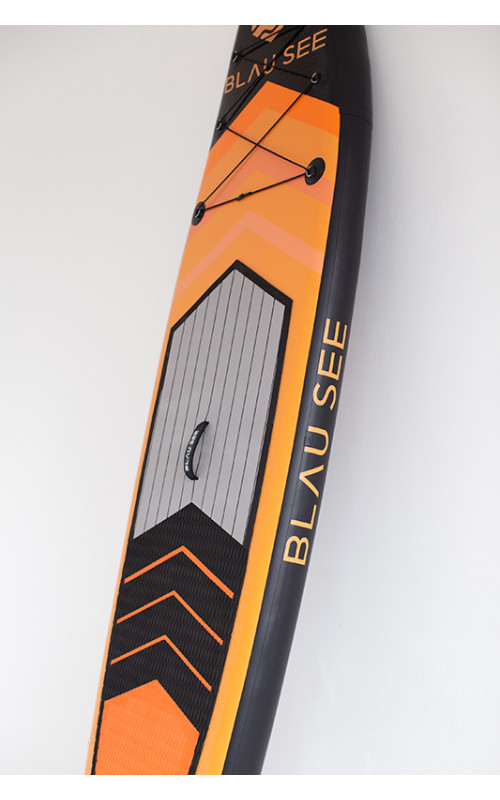 НАДУВНОЙ SUP-BOARD MOONLIGHT 10,6 в Волгограде