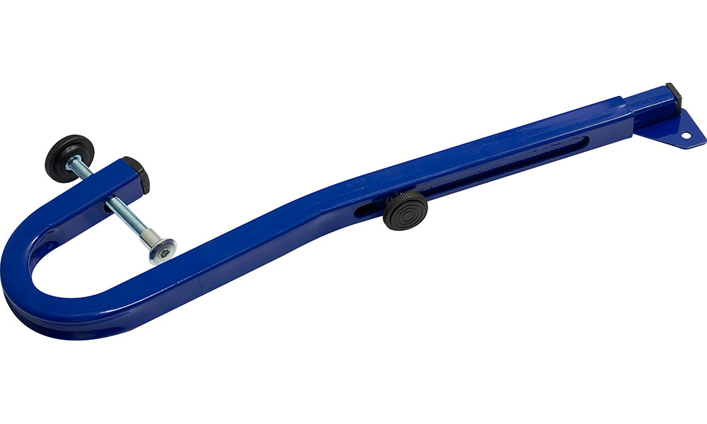 Кронштейн датчика эхолота №2 под нднд в Волгограде