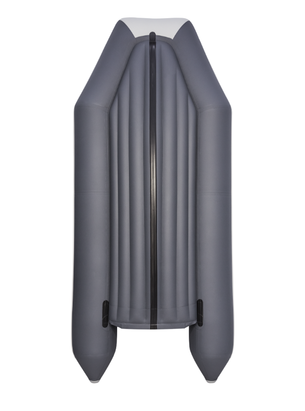 Лодка АКВА 3400 НДНД в Волгограде