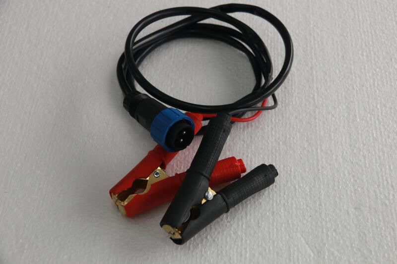 Лодочный мотор MARLIN PROLINE MP 9.9 (20) AMHS FORCE в Волгограде