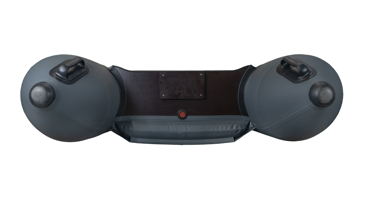 Лодка Барс 3600 НДНД в Волгограде