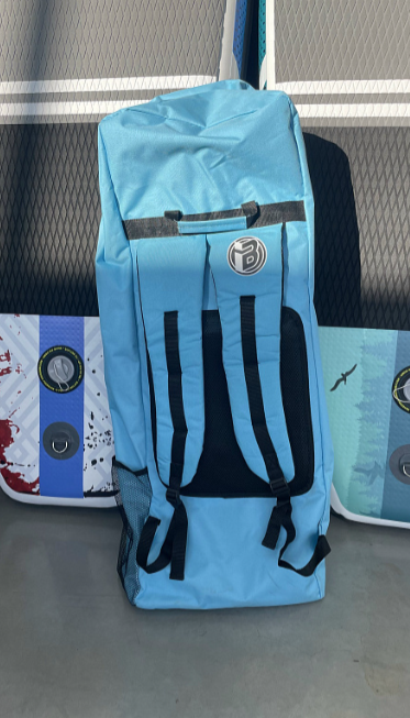 SUP (САП) ДОСКА RAIDEX TAKUMO 10.6’ (320СМ) N 10 в Волгограде