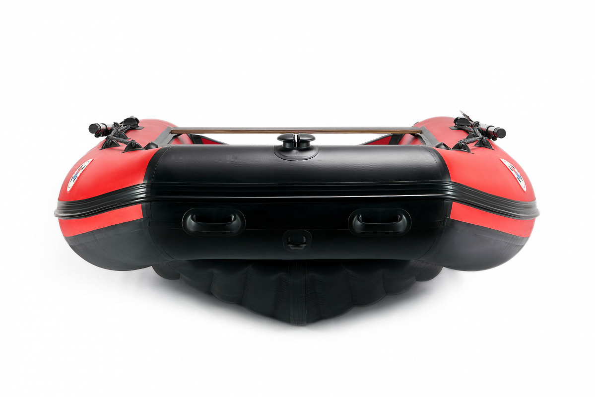 Лодка MISHIMO RAPID 380 в Волгограде