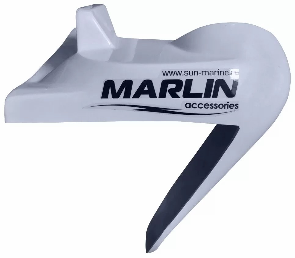 КОНСОЛЬ ПЛАСТИКОВАЯ ДЛЯ ДУ в Волгограде