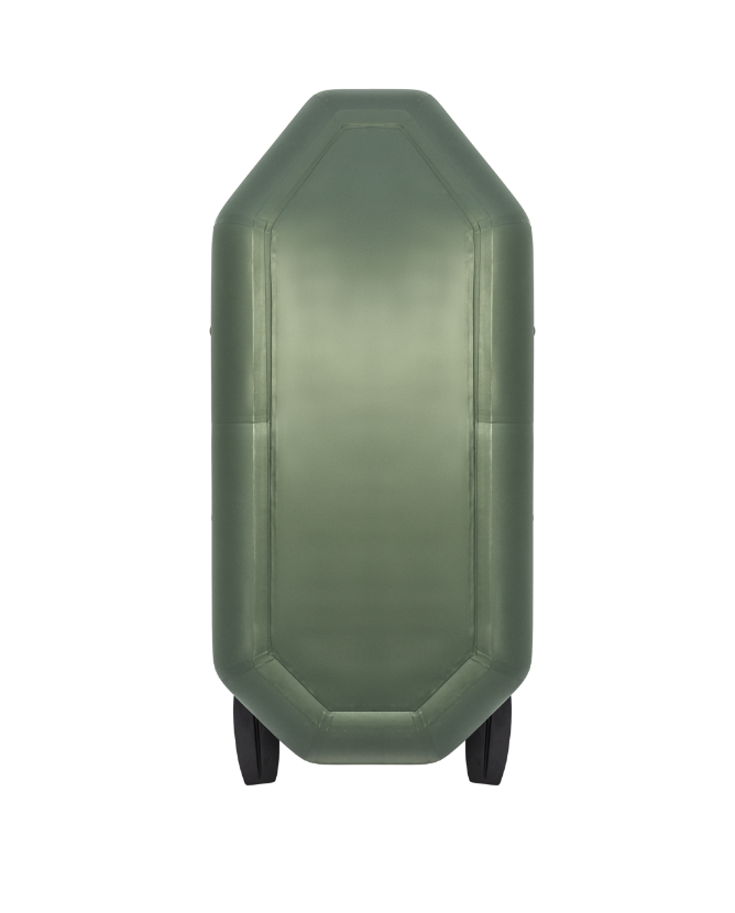  Лодка АКВА-ОПТИМА 210 в Волгограде