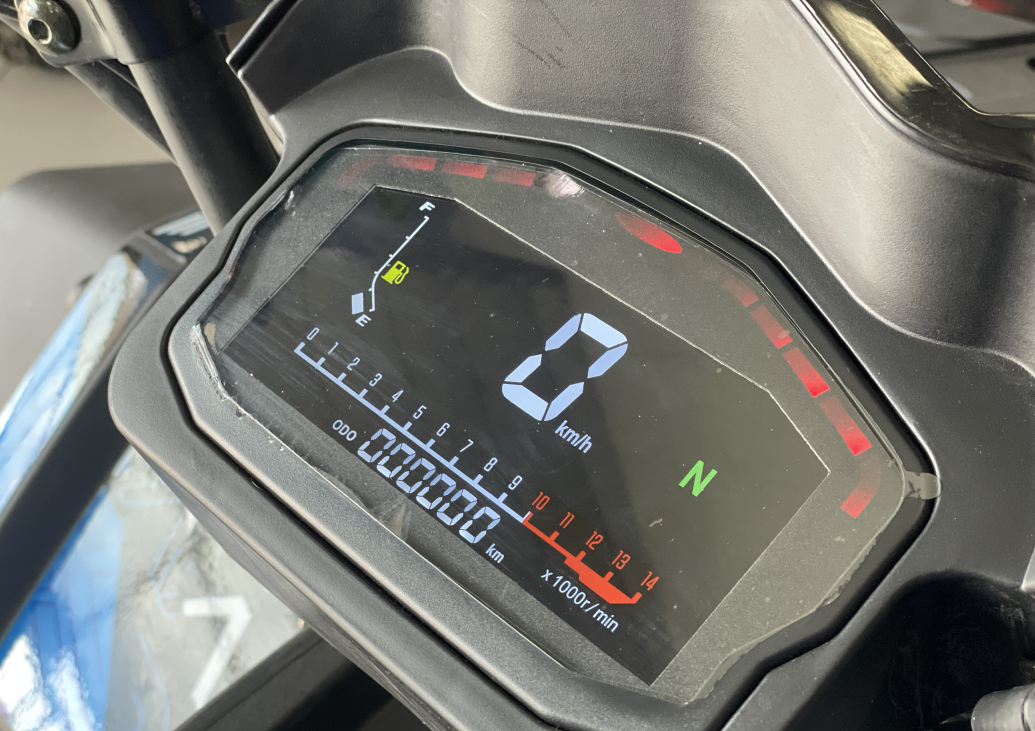 Квадроцикл PROMAX TAURUS 300 в Волгограде