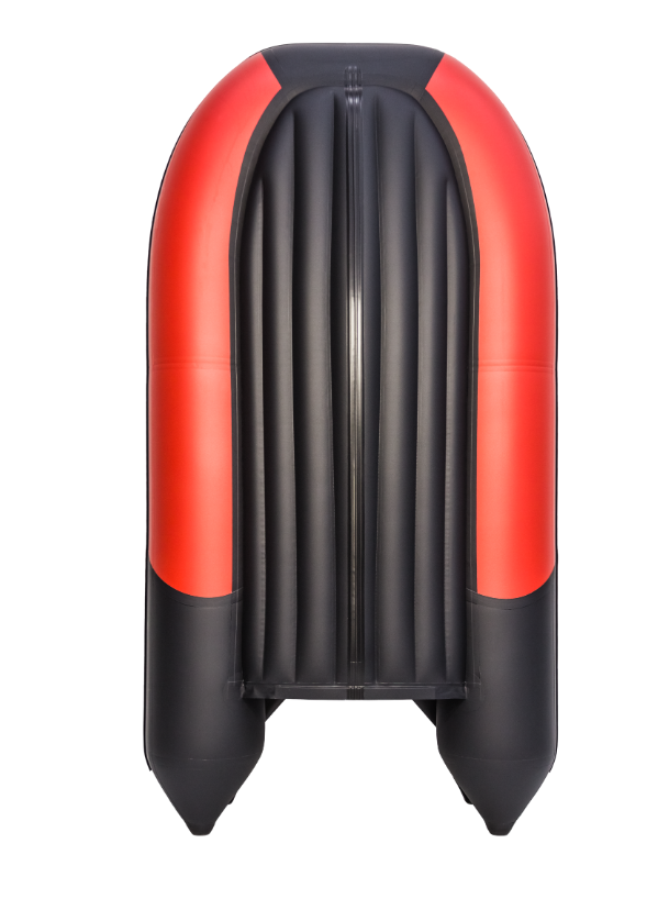 Лодка Ривьера Компакт 2900 НДНД в Волгограде