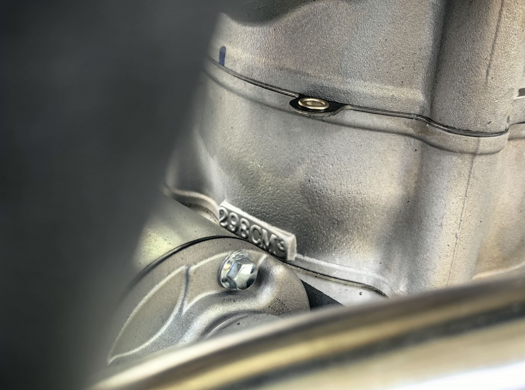 Мотоцикл JHLMOTO JHL Z7+ Otom NC300 (177MM) в Волгограде