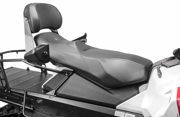 Снегоход STELS ВИТЯЗЬ SA800 2.0 в Волгограде