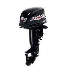 Лодочный мотор MARLIN PROLINE MP 30 AMHL в Волгограде
