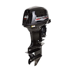 Лодочный мотор MARLIN PROLINE MP 40 AWRS в Волгограде
