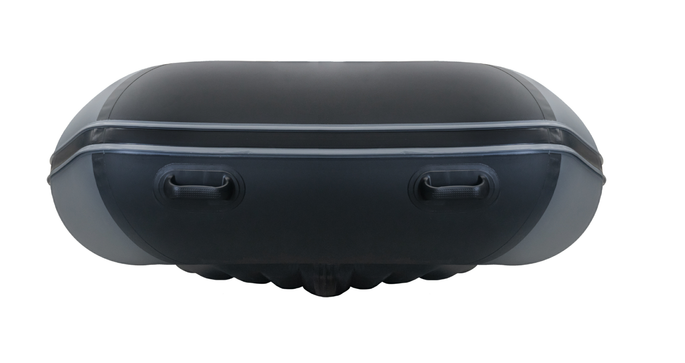 Лодка Таймень RX 3700 НДНД в Волгограде