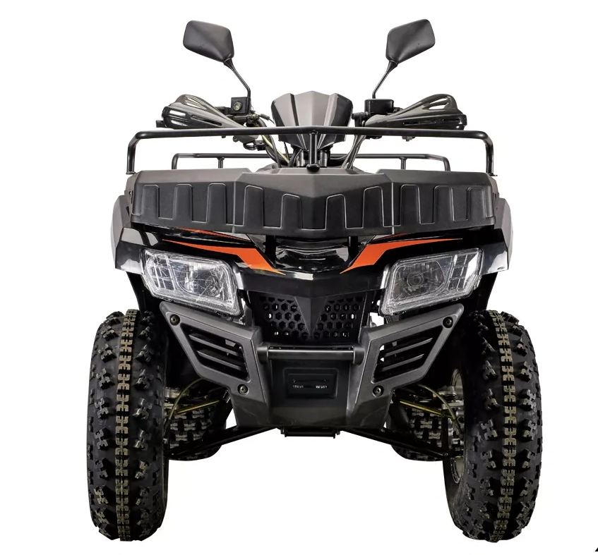 Квадроцикл YACOTA CABO 200LD в Волгограде