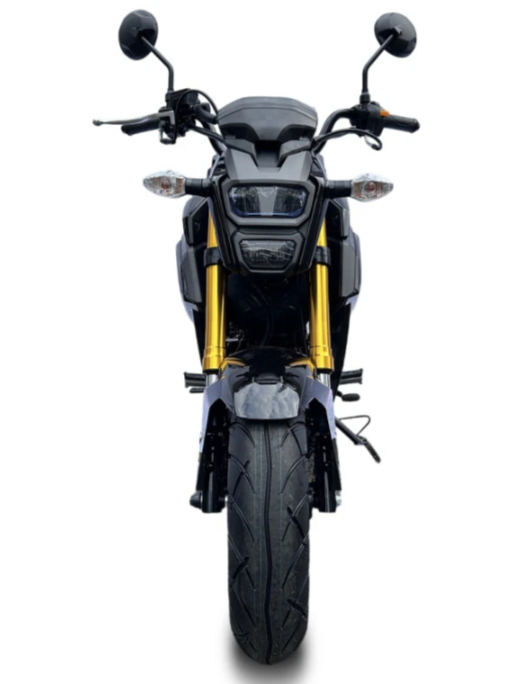 Мотоцикл PROMAX STRYKER 200(49) в Волгограде