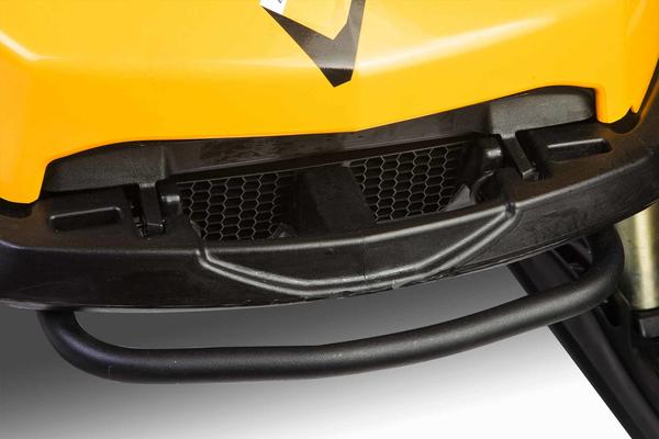 Снегоход SV600T (L ST SWT) ВИКИНГ 2.0 в Волгограде