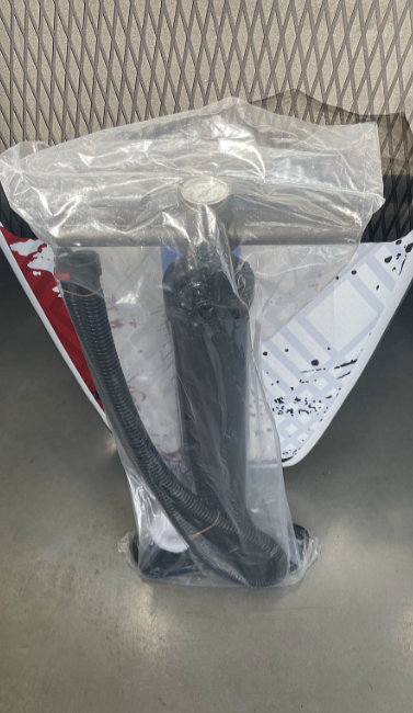 SUP (САП) ДОСКА RAIDEX I BOARD 11’ (332СМ) N 28 в Волгограде