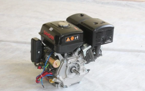 Мотобуксировщик ВЕПС WINTER «ЛОНГ» 15 в Волгограде