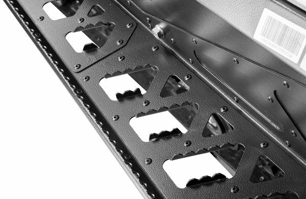 Снегоход STELS ВИТЯЗЬ SA800 2.0 в Волгограде