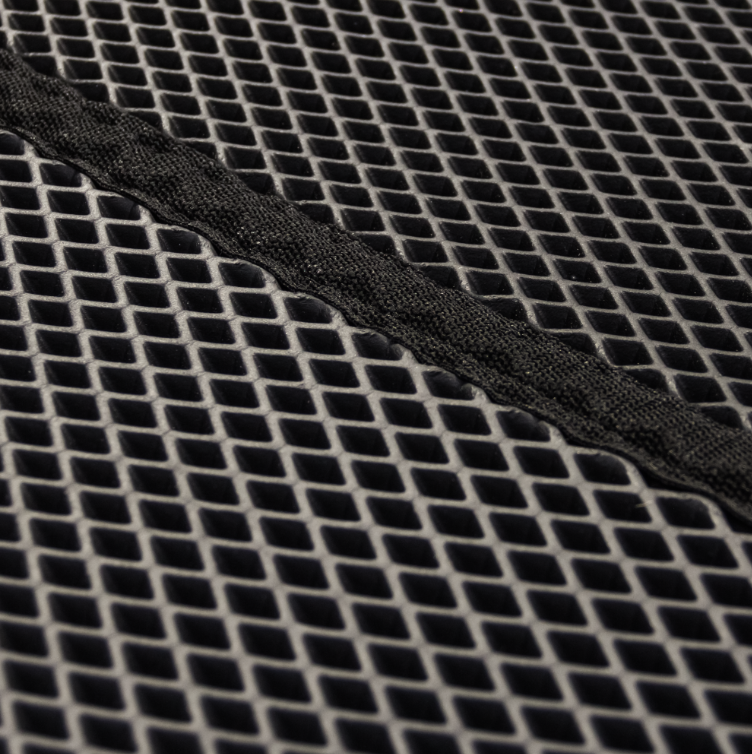 Коврик EVA Standart РИВЬЕРА КОМПАКТ 3200 СК в Волгограде