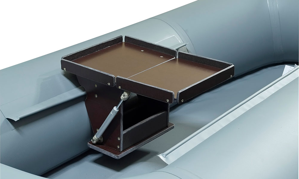 Столик на ликтрос раскладной №10 в Волгограде