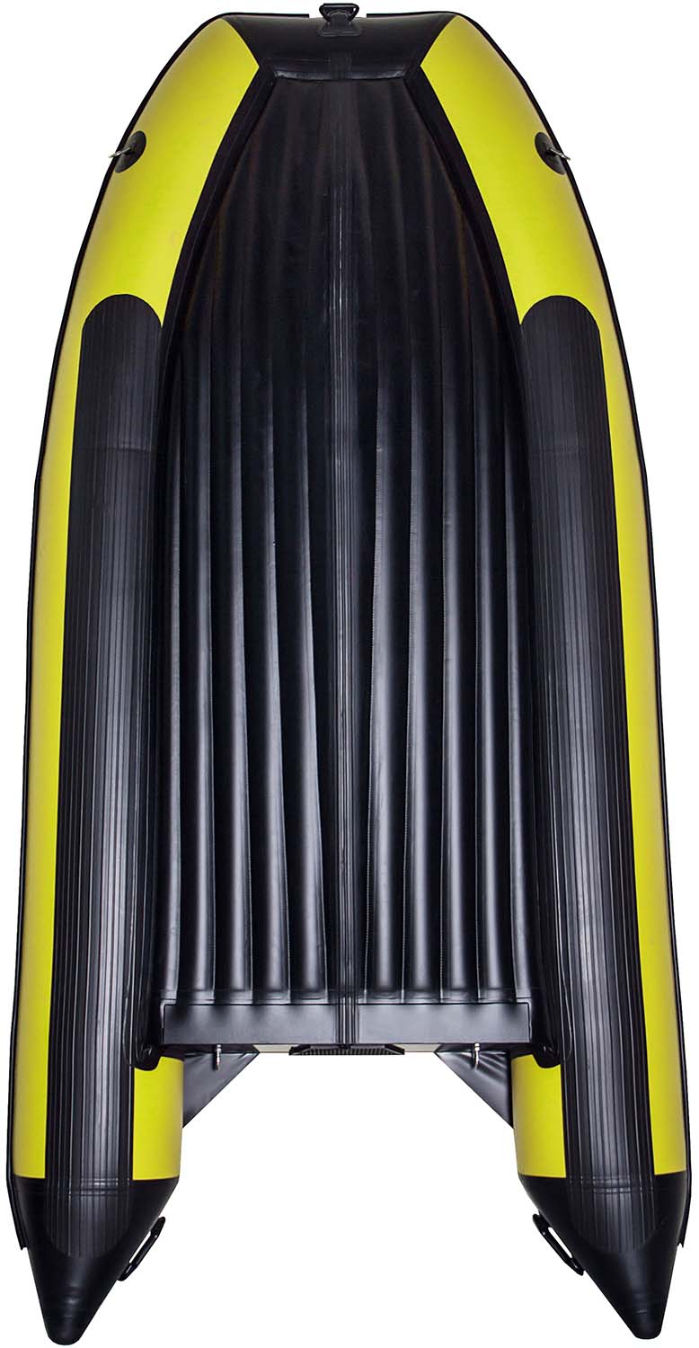 ЛОДКА SMARINE AIR MAX 330 в Волгограде