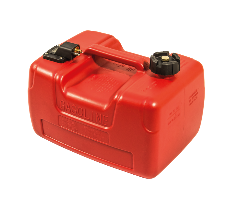 Лодочный мотор APACHE T9.8 BS в Волгограде