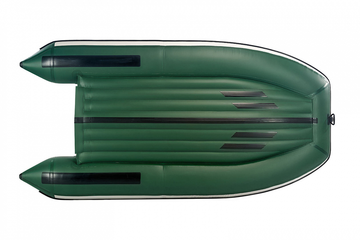 Лодка MISHIMO LITE 350 в Волгограде