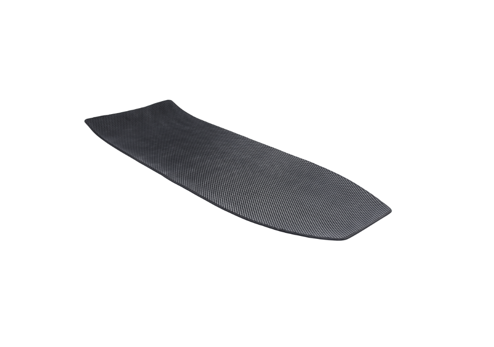 Коврик EVA Proff РИВЬЕРА КОМПАКТ 3200 НДНД в Волгограде