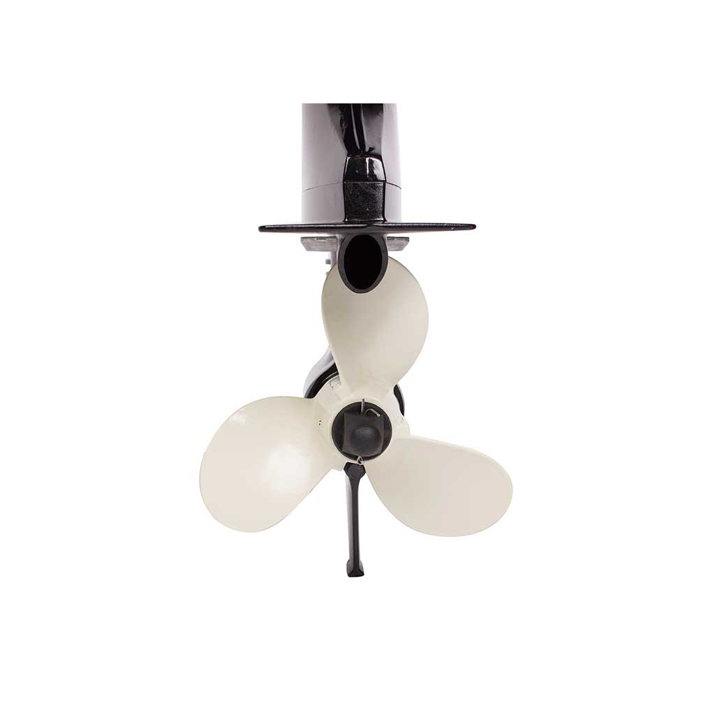 ЛОДОЧНЫЙ МОТОР TOYAMA T5ABMS в Волгограде