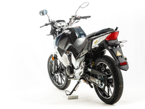 Мотоцикл MOTOLAND (МОТОЛЕНД) FIGHTER 250 в Волгограде