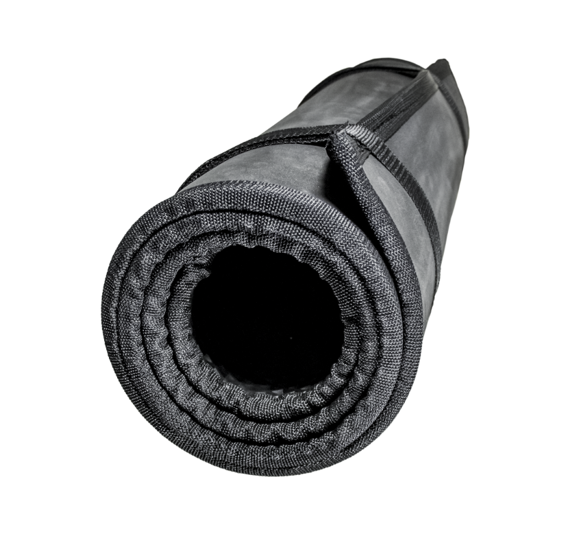 Коврик EVA Proff РИВЬЕРА 3800 КИЛЕВОЕ НАДУВНОЕ ДНО в Волгограде