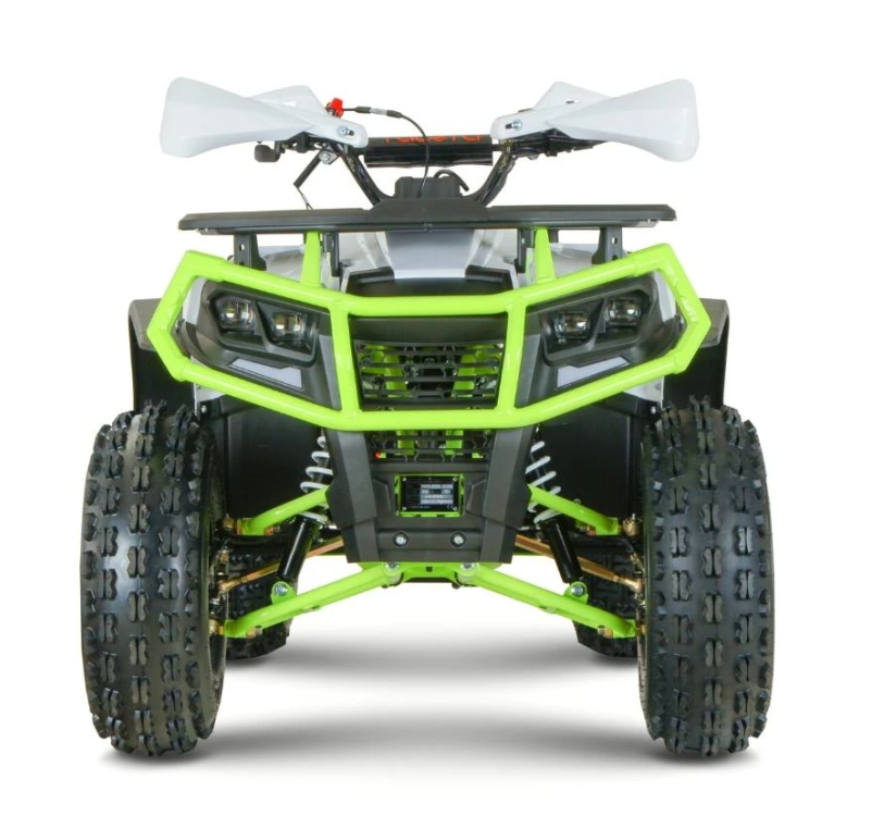 Квадроцикл YACOTA DRAGON 125 в Волгограде